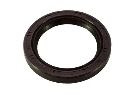 Сальник распредвала QQ CHERY 372-1003066BA