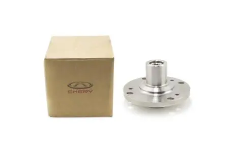 Ступица передняя Forza CHERY A13-3001017