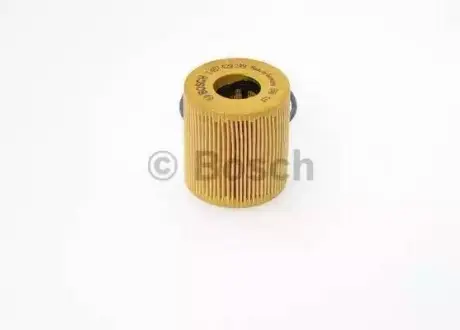 Фильтр масляный Geely GC5 BOSCH 1016051591