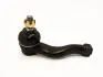 Наконечник рулевой левый Geely CK Aftermarket 3401145106 (фото 3)