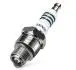 Свеча зажигания Great Wall Hover DENSO MS851387 (фото 1)