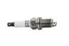 Свеча зажигания Great Wall Hover DENSO MS851387 (фото 3)
