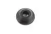 Опора амортизатора заднього Chery Elara Aftermarket A21-2911021 (фото 1)