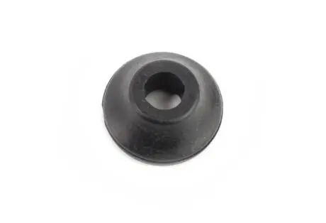 Опора амортизатора заднего Chery Elara Aftermarket A21-2911021