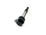 Котушка запалювання 2.0, 2.4L Geely EX-7 Aftermarket 1016050462 (фото 2)