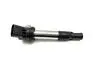 Котушка запалювання 2.0, 2.4L Geely EX-7 Aftermarket 1016050462 (фото 3)