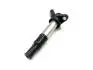 Котушка запалювання 2.0, 2.4L Geely EX-7 Aftermarket 1016050462 (фото 4)