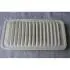 Фильтр воздушный Geely EC7, FC, SL WIX FILTERS 1064000180 (фото 1)