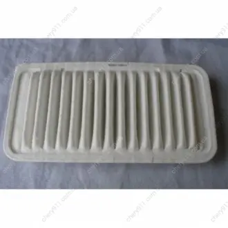 Фильтр воздушный Geely EC7, FC, SL WIX FILTERS 1064000180