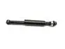 Амортизатор задний Geely GC6, MK Aftermarket 1014022252 (фото 4)