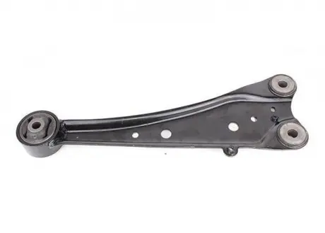 Рычаг подвески задней правый Geely EX-7 Aftermarket 1014012792