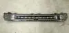 Поперечка нижняя радиатора Geely EX-7 Aftermarket 101202923702 (фото 1)