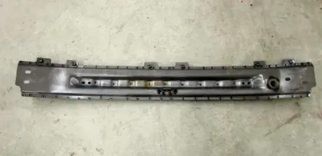Поперечка нижняя радиатора Geely EX-7 Aftermarket 101202923702