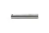 Вал сателітів КПП S160G Geely CK, CK2 Aftermarket 3230330404 (фото 1)