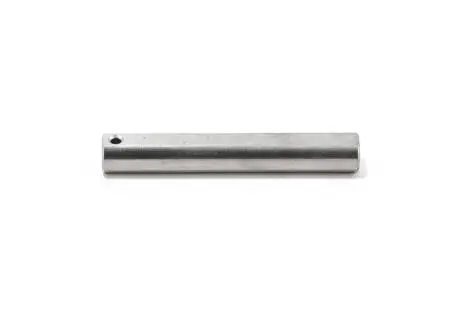 Вал сателлитов КПП S160G Geely CK, CK2 Aftermarket 3230330404