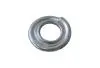 Посадочное место пружины Geely CK, CK2 Aftermarket 1400506180 (фото 1)