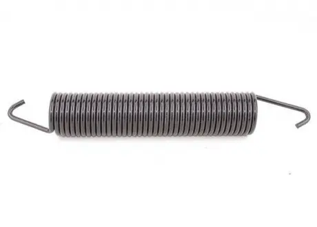 Пружина крышки багажника Geely CK, CK2 Aftermarket 1203048180