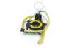 Часова пружина (AIRBAG) Geely CK, CK2 Aftermarket 1703535180 (фото 1)