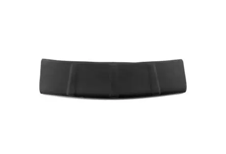 Решетка бампера центральная Geely EX-7 Aftermarket 1018013471