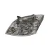 Фара передня лівий Great Wall Hover H2 Aftermarket 4121100-K00 (фото 1)