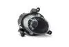 Фара противотуманная передняя левая Geely Emgrand EC7 Aftermarket 1017001267 (фото 1)