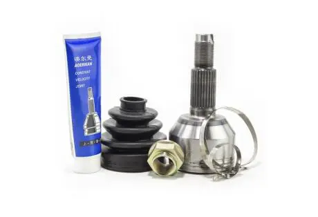ШРУС наружный (Z 28, Z 22) Chery Elara Aftermarket A21-XLB3AF2203030A
