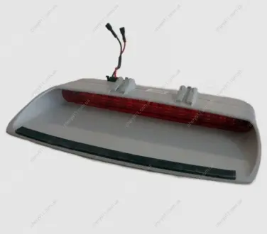 Стоп-сигнал дополнительный Chery Forza Aftermarket A13-3773070BB
