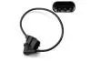 Датчик положення колінвалу Chery Forza Aftermarket A13-3611021 (фото 1)