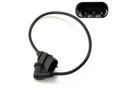 Датчик положения коленвала Chery Forza Aftermarket A13-3611021