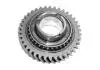Шестерня 2-й передачи КПП Chery Amulet Aftermarket 015311261AC (фото 1)
