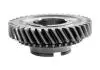 Шестерня 2-й передачи КПП Chery Amulet Aftermarket 015311261AC (фото 4)