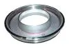 Поршень муфти АКПП Chery Tiggo, Eastar Aftermarket MD759649 (фото 1)