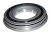 Поршень муфти АКПП Chery Tiggo, Eastar Aftermarket MD759649 (фото 2)