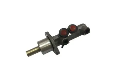 Цилиндр тормозной главный Chery Amulet Aftermarket A11-3505010
