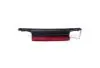 Стоп-сигнал додатковий Chery Elara Aftermarket A21-3773070 (фото 1)