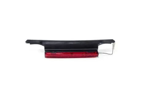 Стоп-сигнал додатковий Chery Elara Aftermarket A21-3773070
