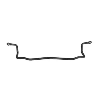Стабилизатор передний Chery Beat, Kimo Aftermarket S12-2906010