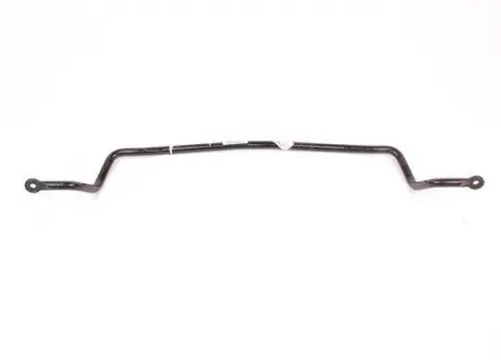 Стабилизатор передний Chery Beat, Kimo Aftermarket S12-2906010