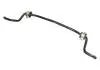 Стабилизатор передний Chery Beat, Kimo Aftermarket S12-2906010 (фото 3)