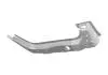 Стійка даху передня лівий Chery Tiggo Aftermarket T11-5400410-DY (фото 1)