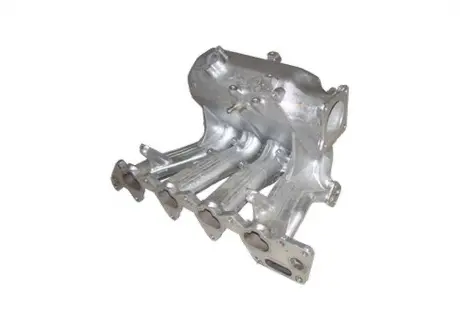 Колектор впускний Chery Tiggo, Eastar Aftermarket SMD321706