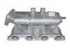 Впускний колектор Chery Amulet, Karry Aftermarket 480EE-1008010 (фото 1)