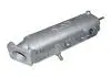 Впускний колектор Chery Amulet, Karry Aftermarket 480EE-1008010 (фото 2)