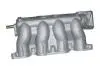 Впускний колектор Chery Amulet, Karry Aftermarket 480EE-1008010 (фото 3)