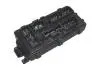 Блок запобіжників Chery Eastar, M11 Aftermarket B11-3723060 (фото 1)