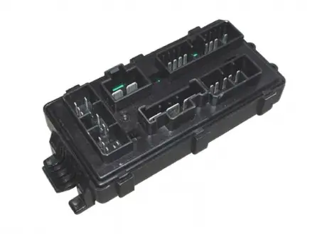 Блок предохранителей Chery Eastar, M11 Aftermarket B11-3723060