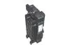 Блок запобіжників Chery Eastar, M11 Aftermarket B11-3723060 (фото 2)
