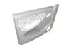 Карта дверей передньої лівий Chery Amulet Aftermarket A15-6102430BA (фото 1)