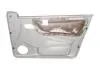 Карта дверей передньої лівий Chery Amulet Aftermarket A15-6102430BA (фото 3)