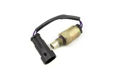Датчик давления жидкости ГУР Chery QQ Aftermarket S11-3406111